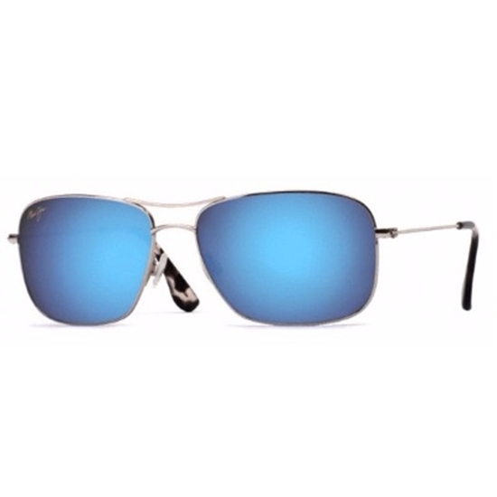 Maui Jim Wiki Wiki