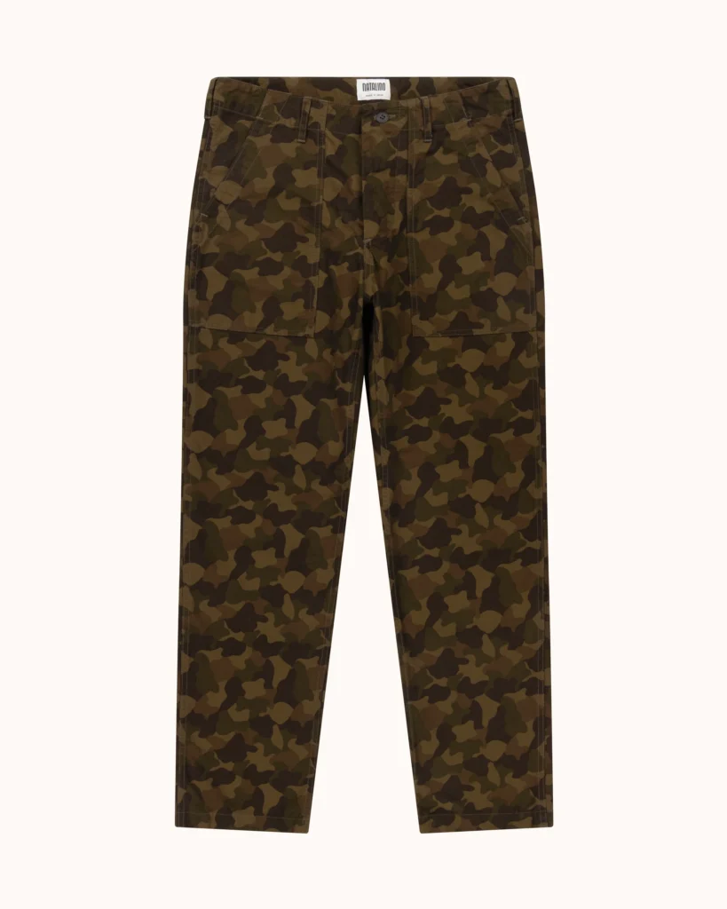 Best Grey Flannel Trousers for Men with Timeless Tailored Drape
