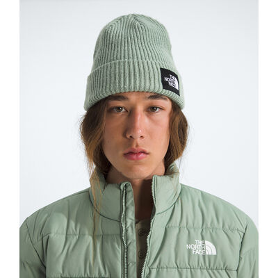 Best Ribbed Knit Beanies for Men with Snug Classic Warmth