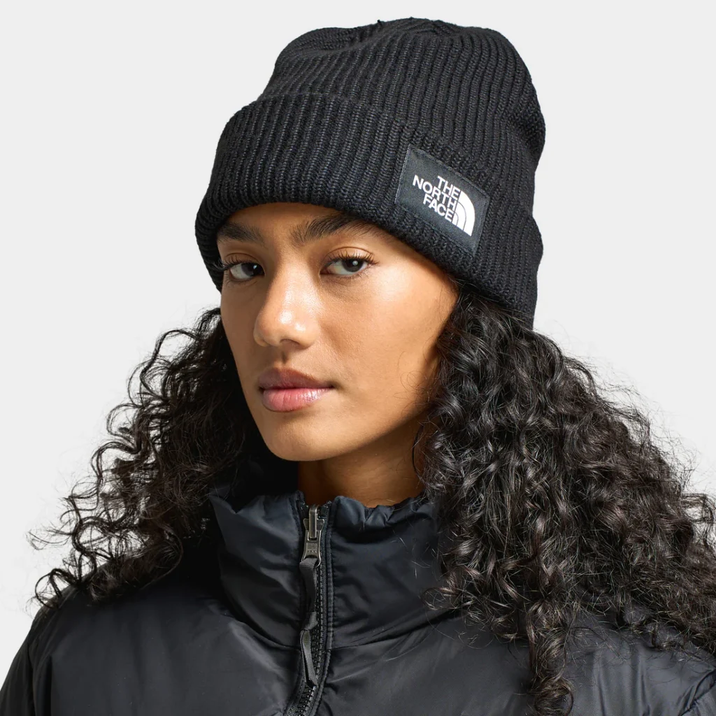 Best Fleece Lined Beanies for Men with Extra Cold Defense