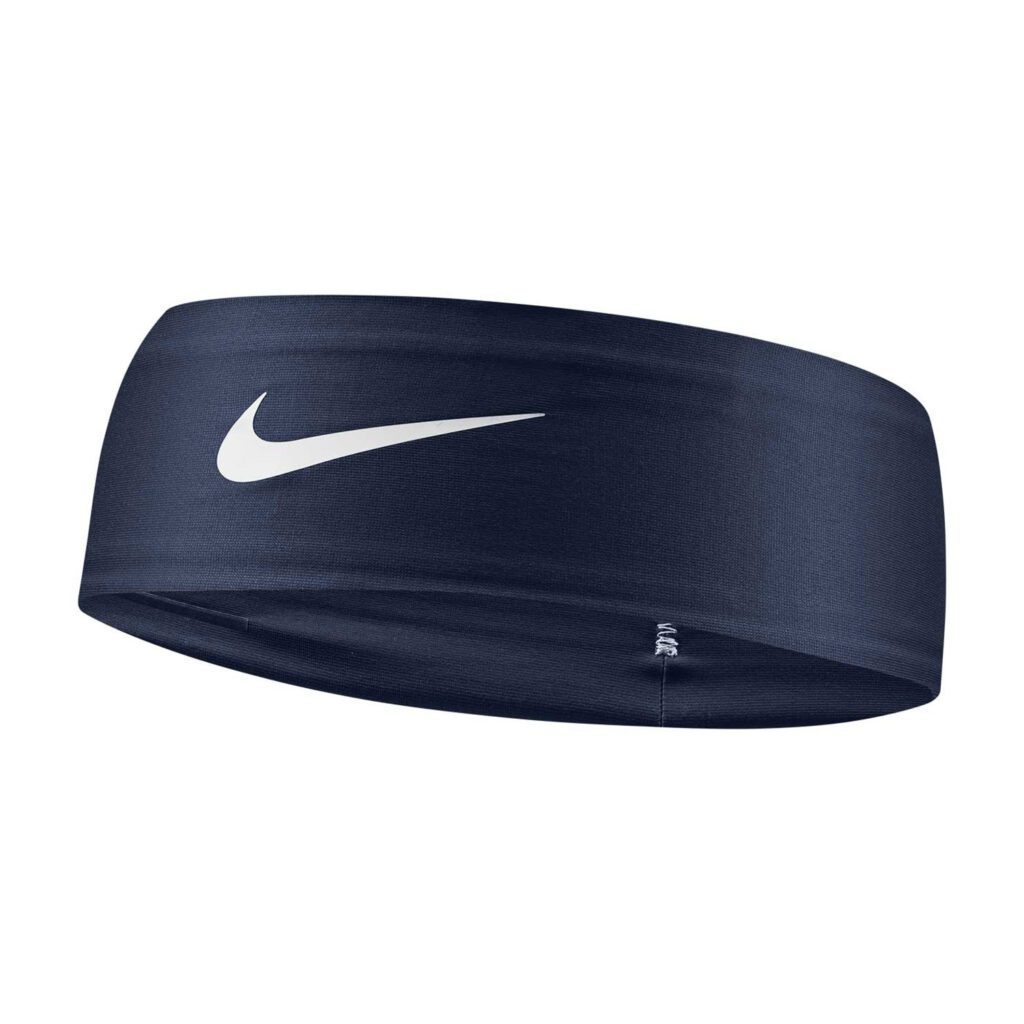 Nike Fury Men’s Terry Headband
