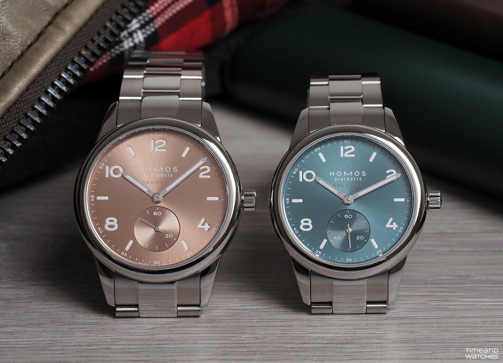 Best Automatic Watches for Men with Mechanical Movement