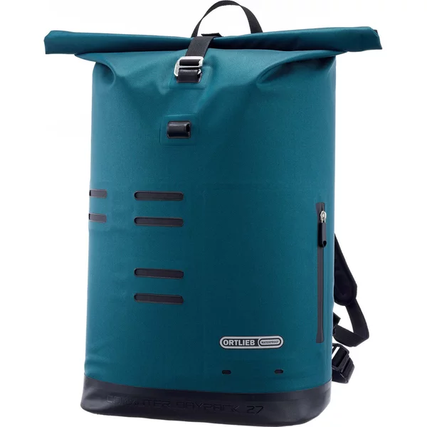 ORTLIEB Commuter-Daypack