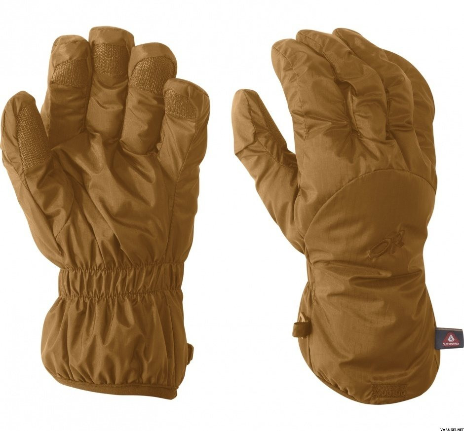 Best Touchscreen Gloves for Men with Phone Friendly Fingertips