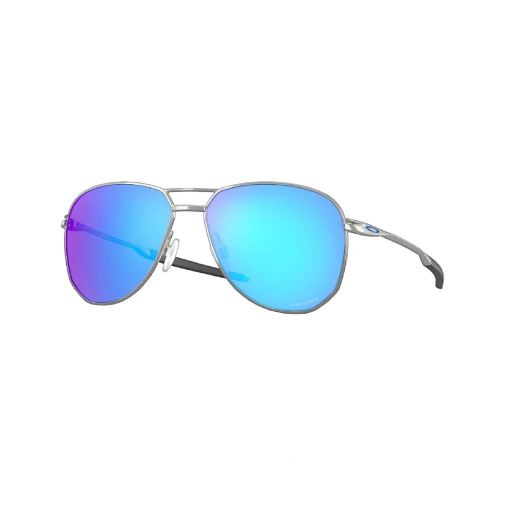 Oakley Contrail