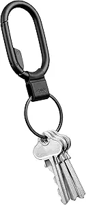 Orbitkey Clip Mini