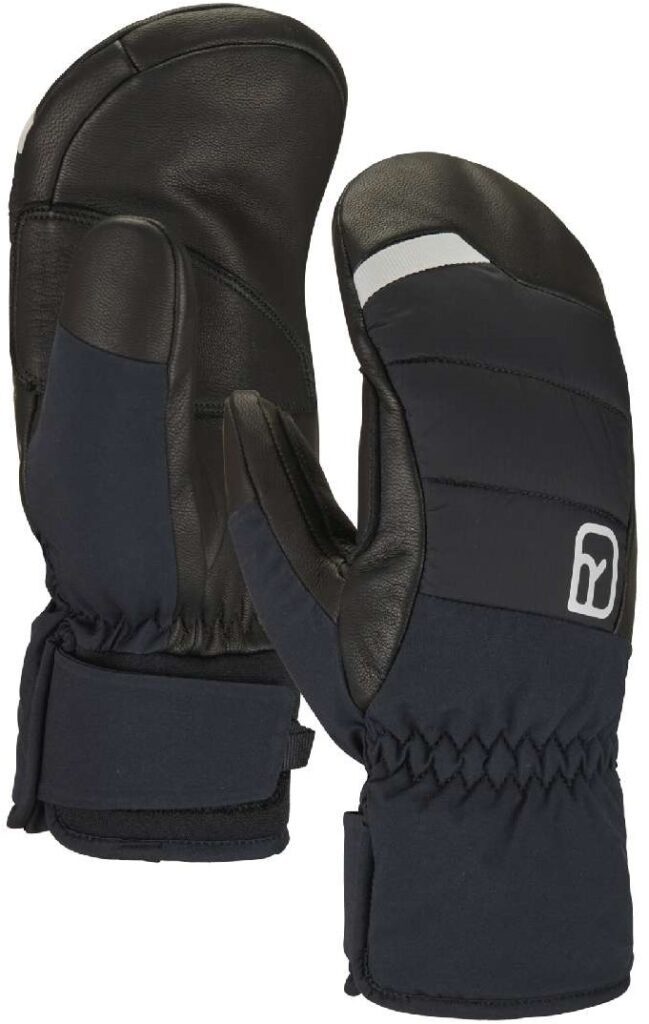 Ortovox Freeride Cozy Mitten M