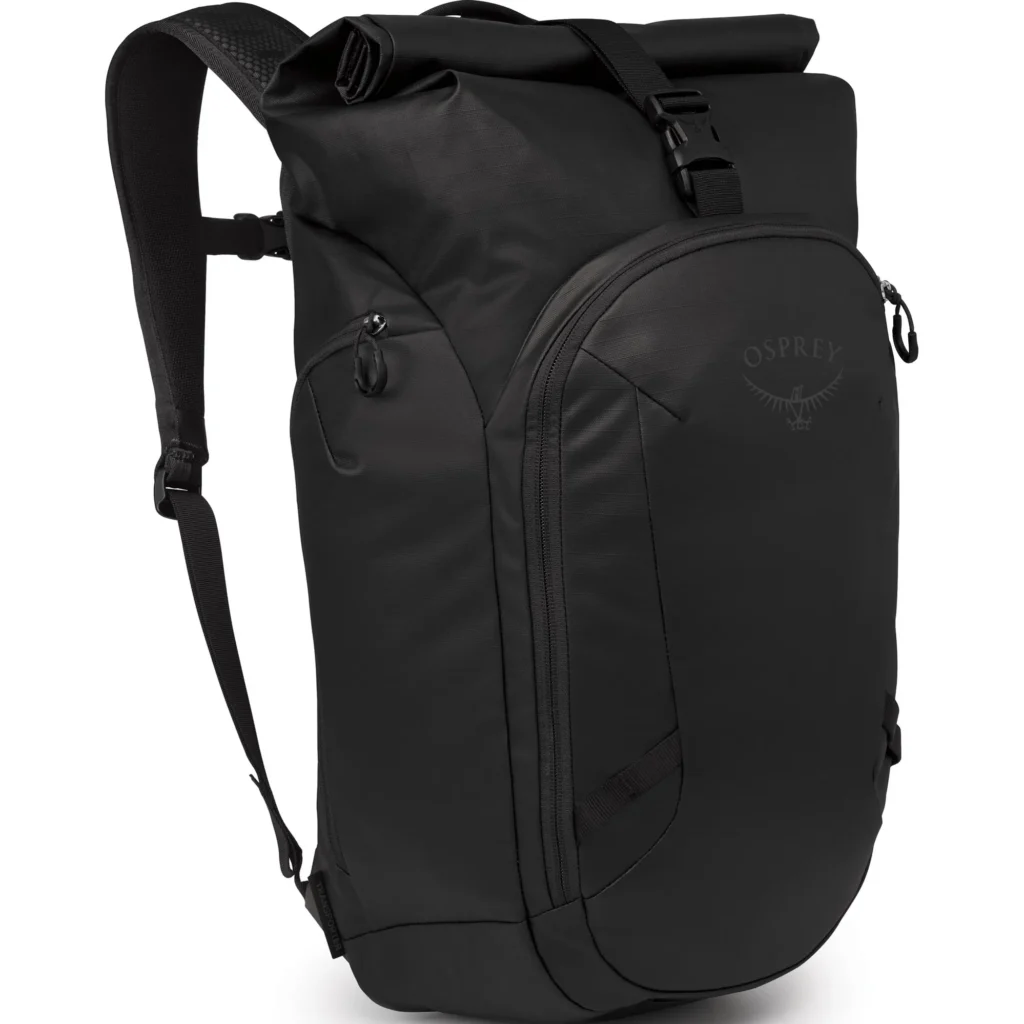 Osprey Transporter Roll Top Pack 30L