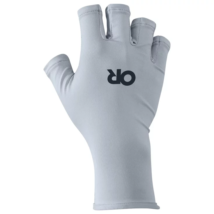 Outdoor Research ActiveIce Sun Sleeves
