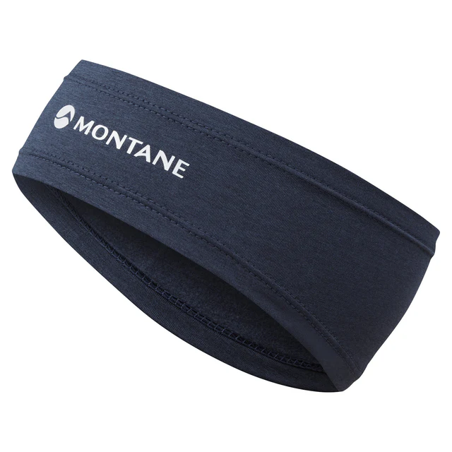 Outdoor Research Deviator Fleece Headband