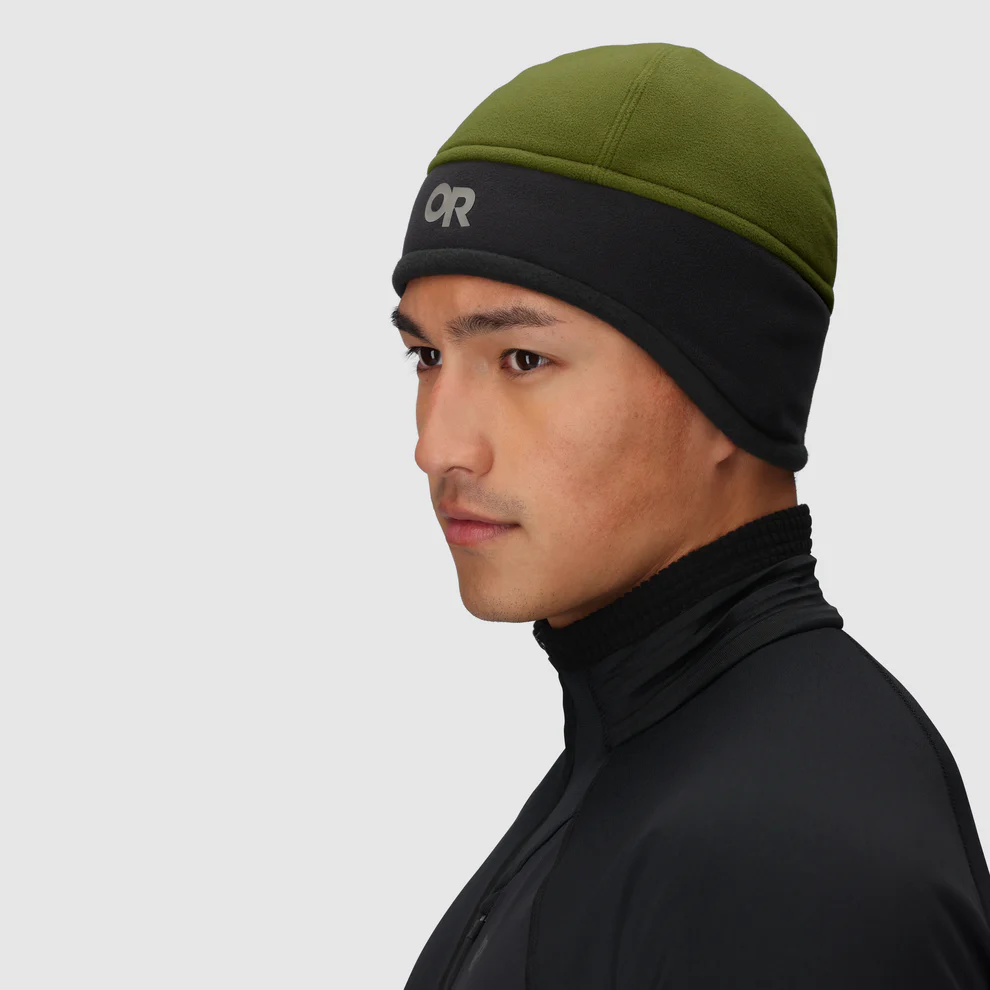 Outdoor Research Newhalem WINDSTOPPER Headband