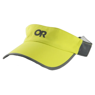Ciele TRLVisor SC Field Up Down SL