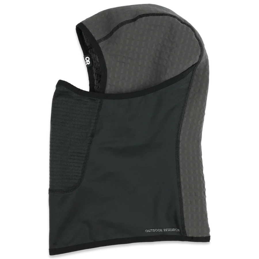 Outdoor Research Vigor Plus Balaclava