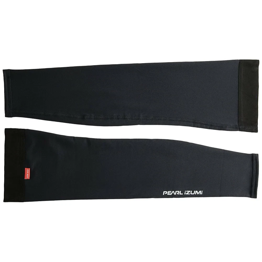 PEARL iZUMi Sun Arm Sleeves — Best UV Arm Sleeves for Men