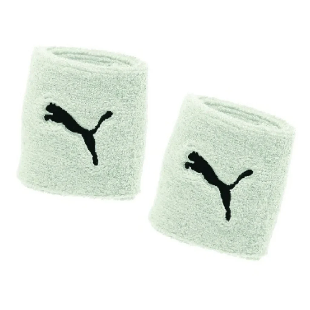 PUMA x HYROX Long Wristband