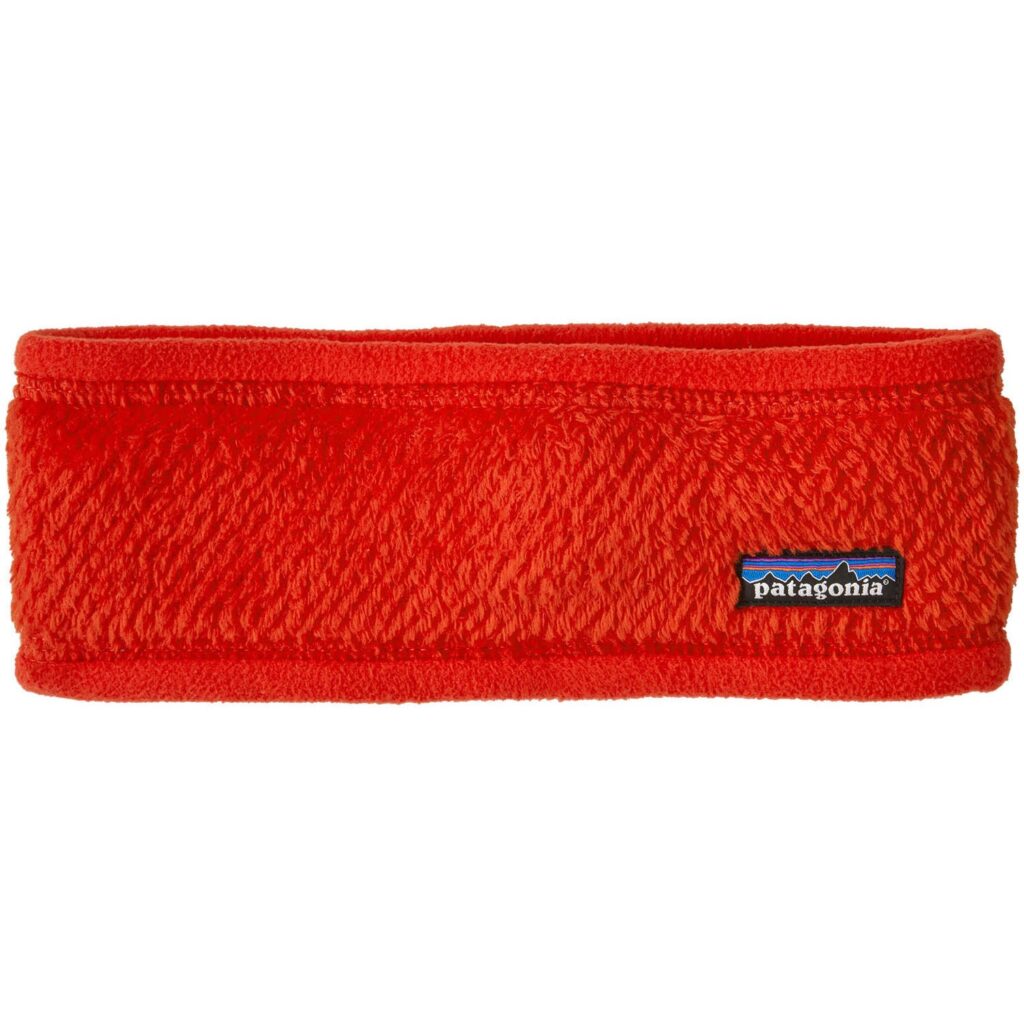 Patagonia Re-Tool Headband