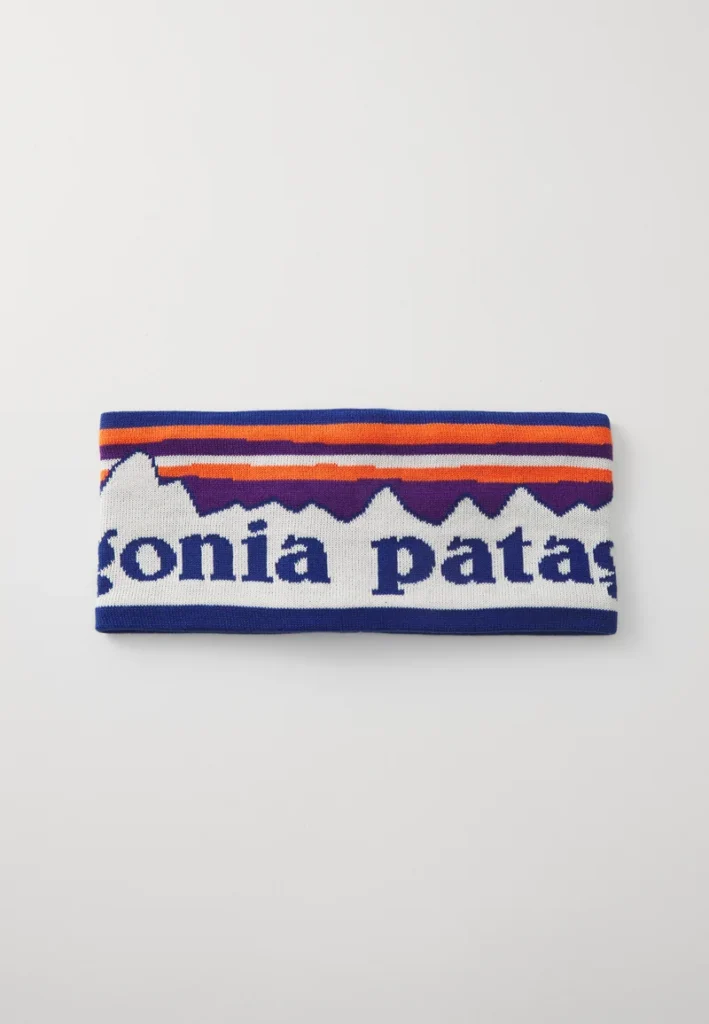 Patagonia Re-Tool Headband