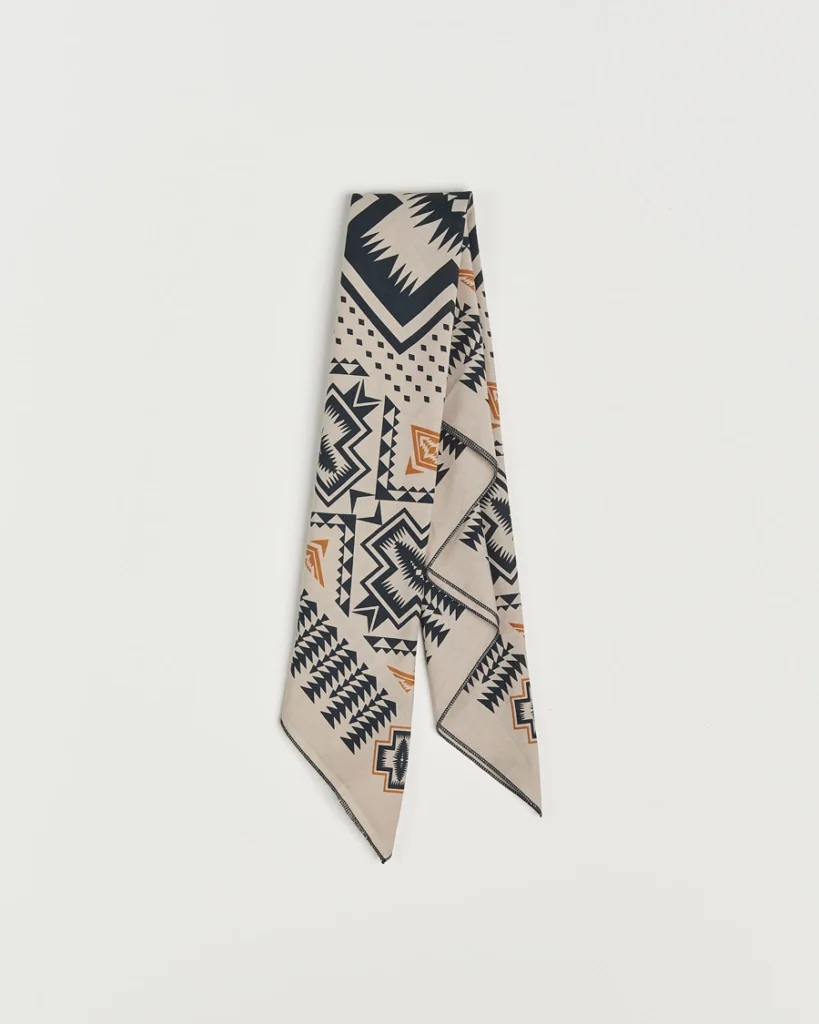 Pendleton Harding Bandana