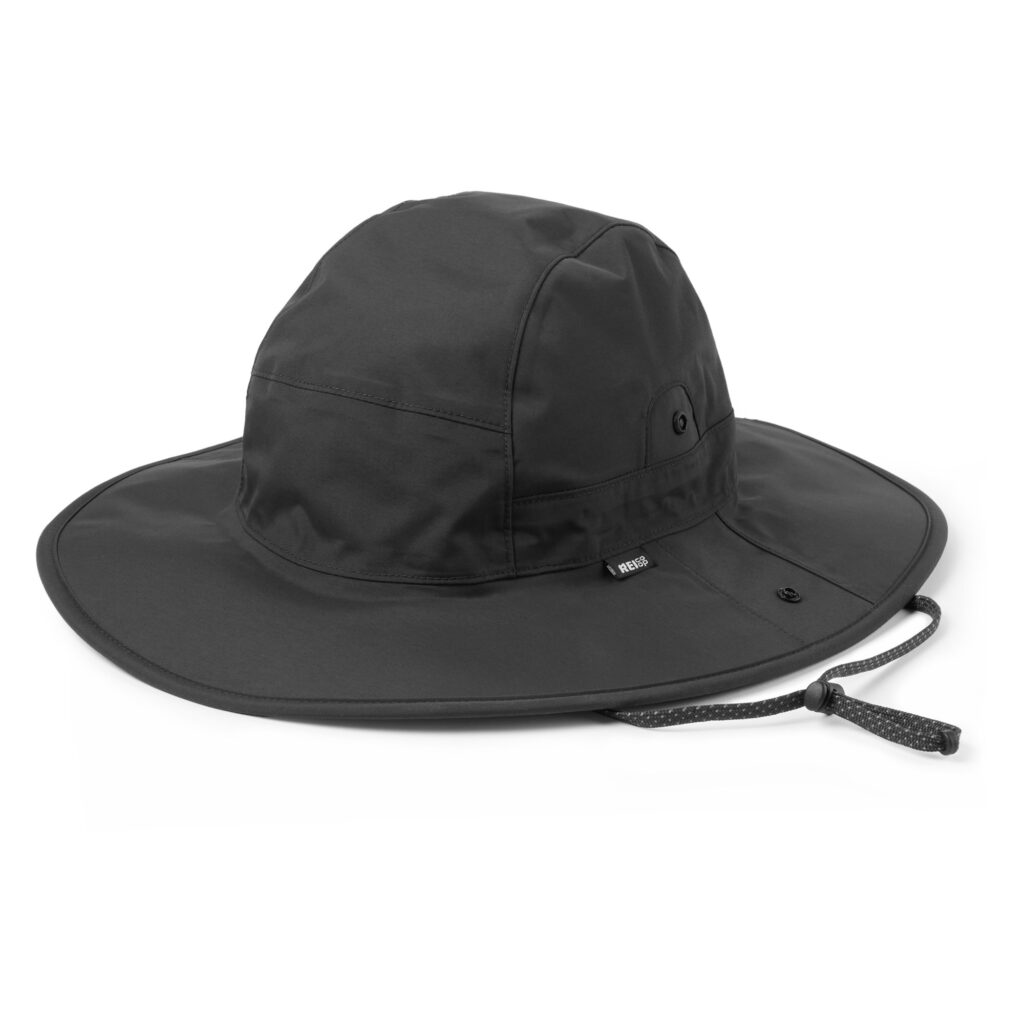 REI Co-op Sahara Guide Hat — Best for Travel