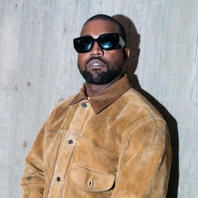 Kanye West - Timeless Outfits, Premium Accessories and Smart Wardrobe Ideas