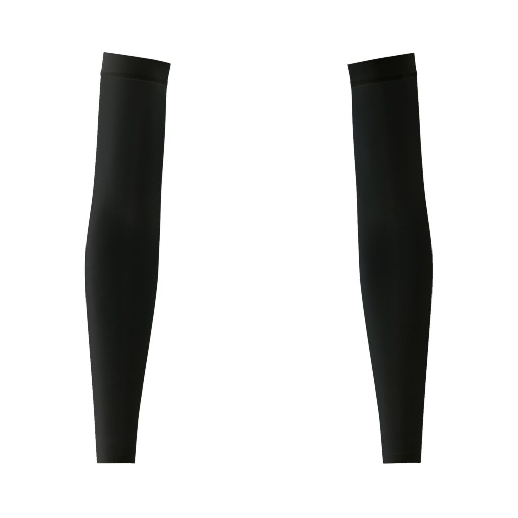 Rapha Pro Team Arm Screens