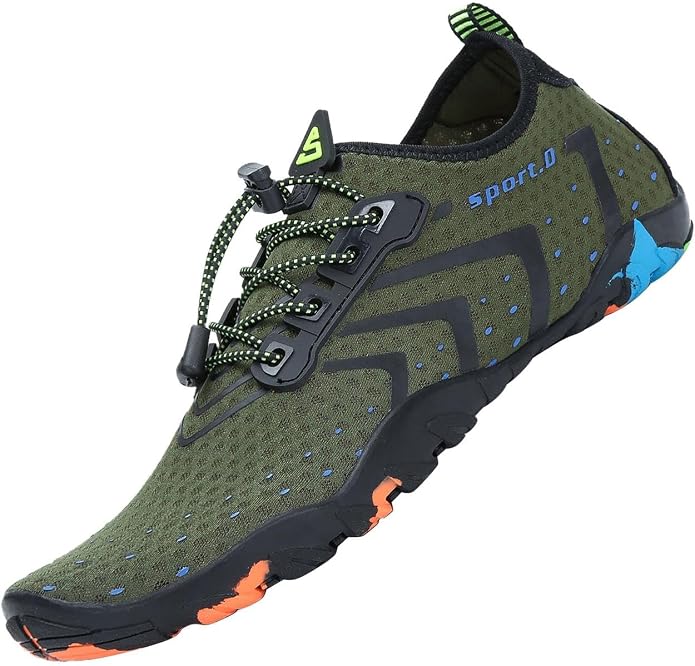 SAGUARO Fast I Aqua