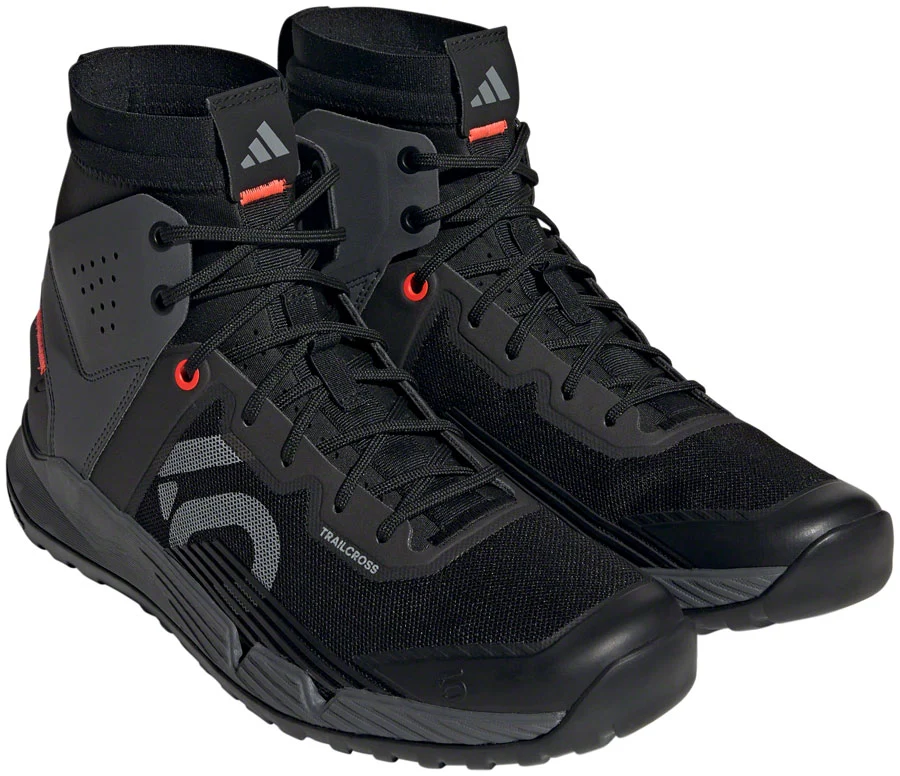 Best Mountain Cycling Shoes for Men with Rugged Trail Grip