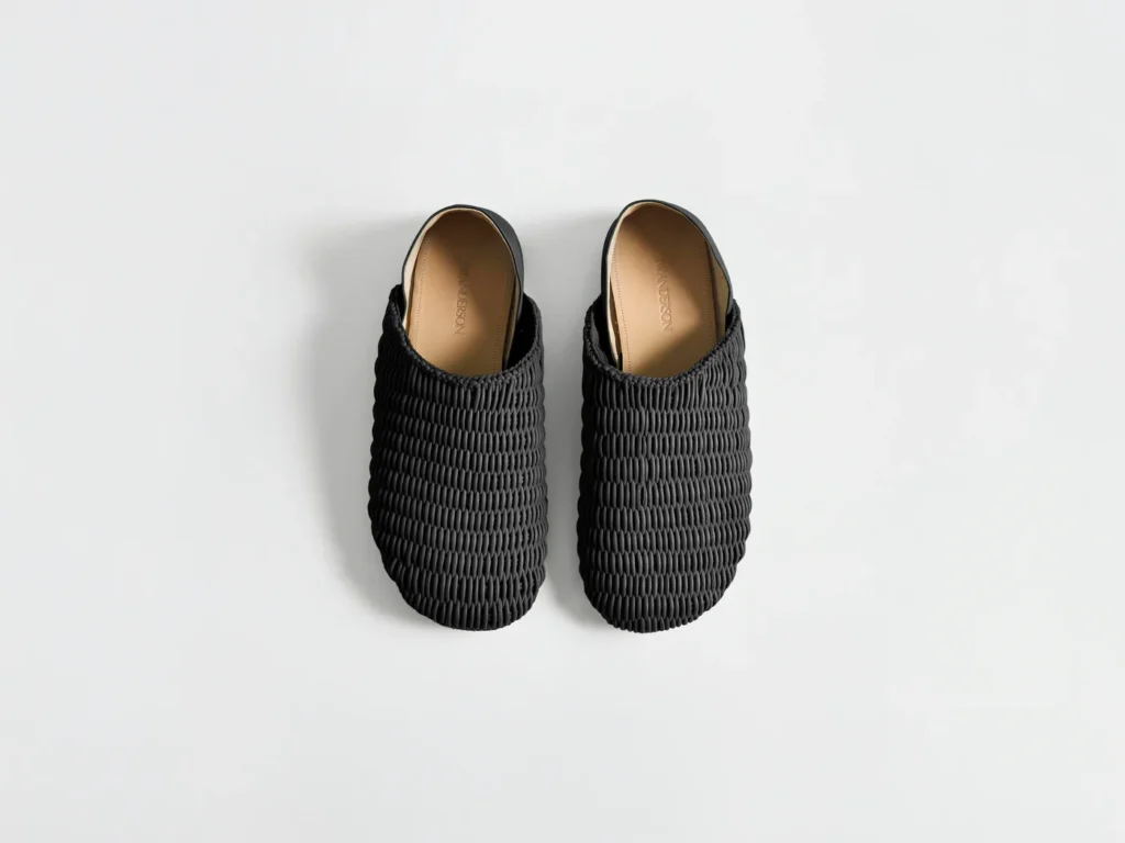 Best Leather Mules for Men with Easy Backless Comfort