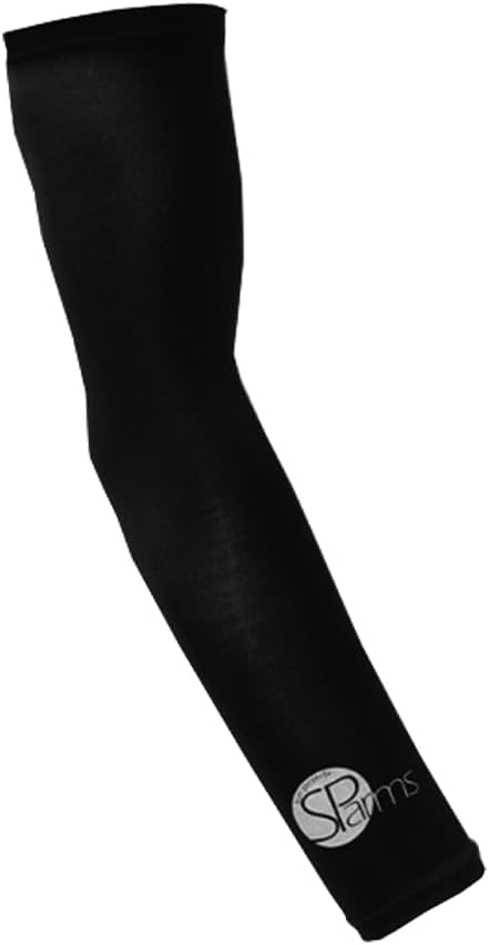 SParms Original Arm Sleeves