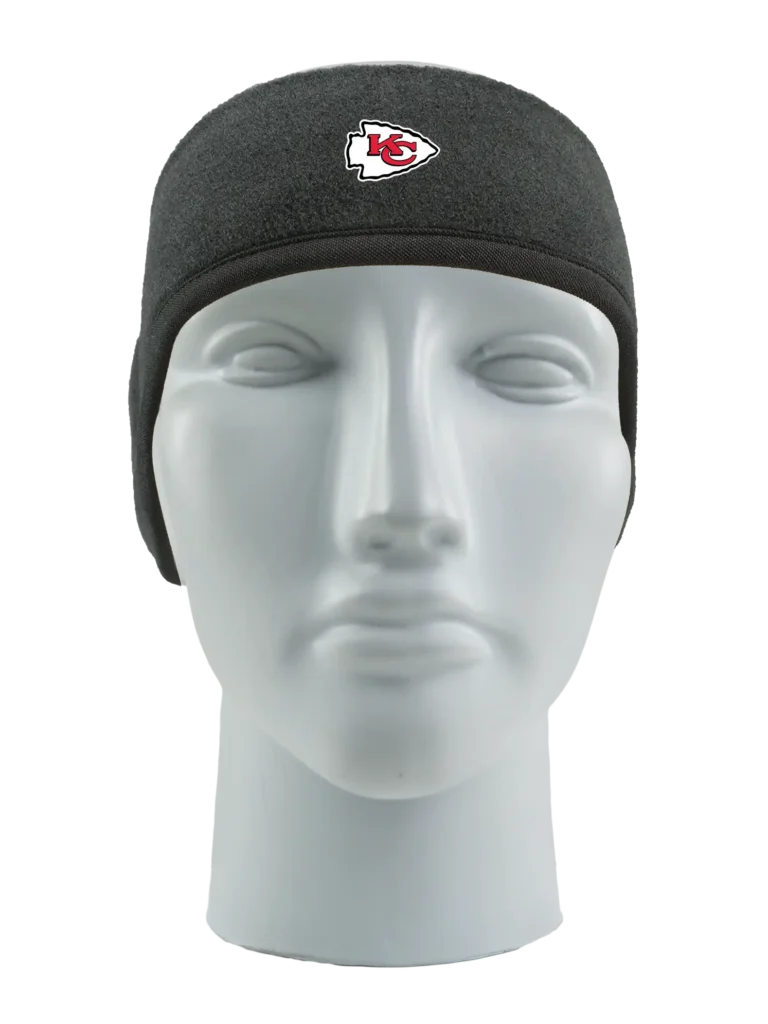 Seirus Neofleece Headband