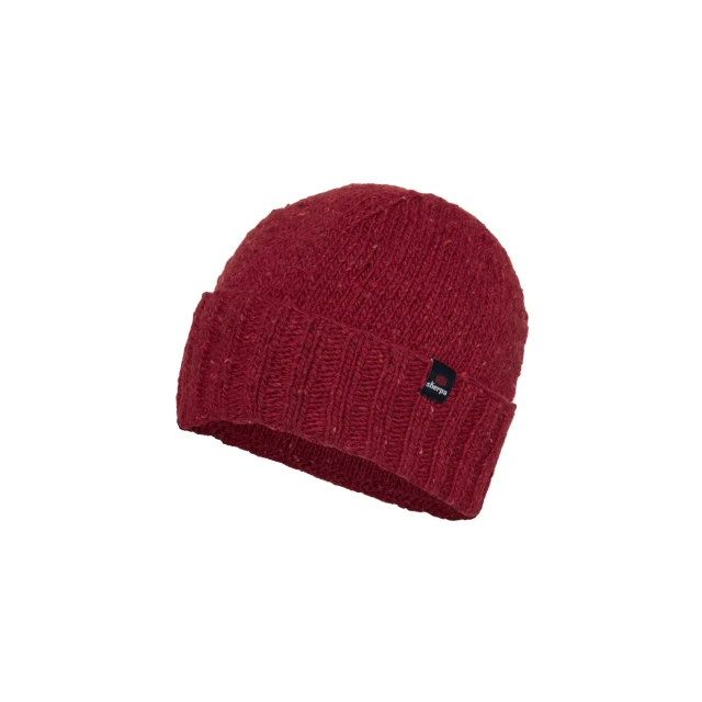 Sherpa Adventure Gear Vastu Headband