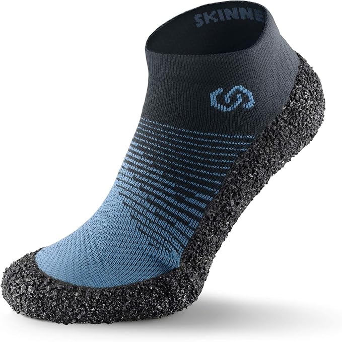 Skinners Comfort 2.0 Aqua