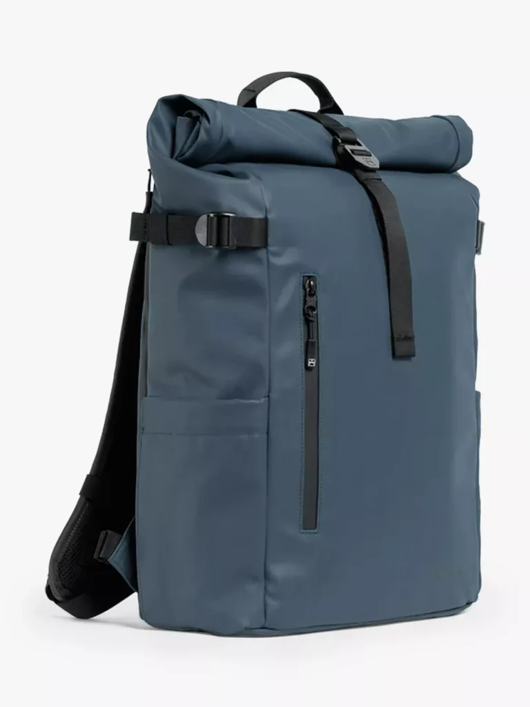 Stubble & Co The Roll Top 20L