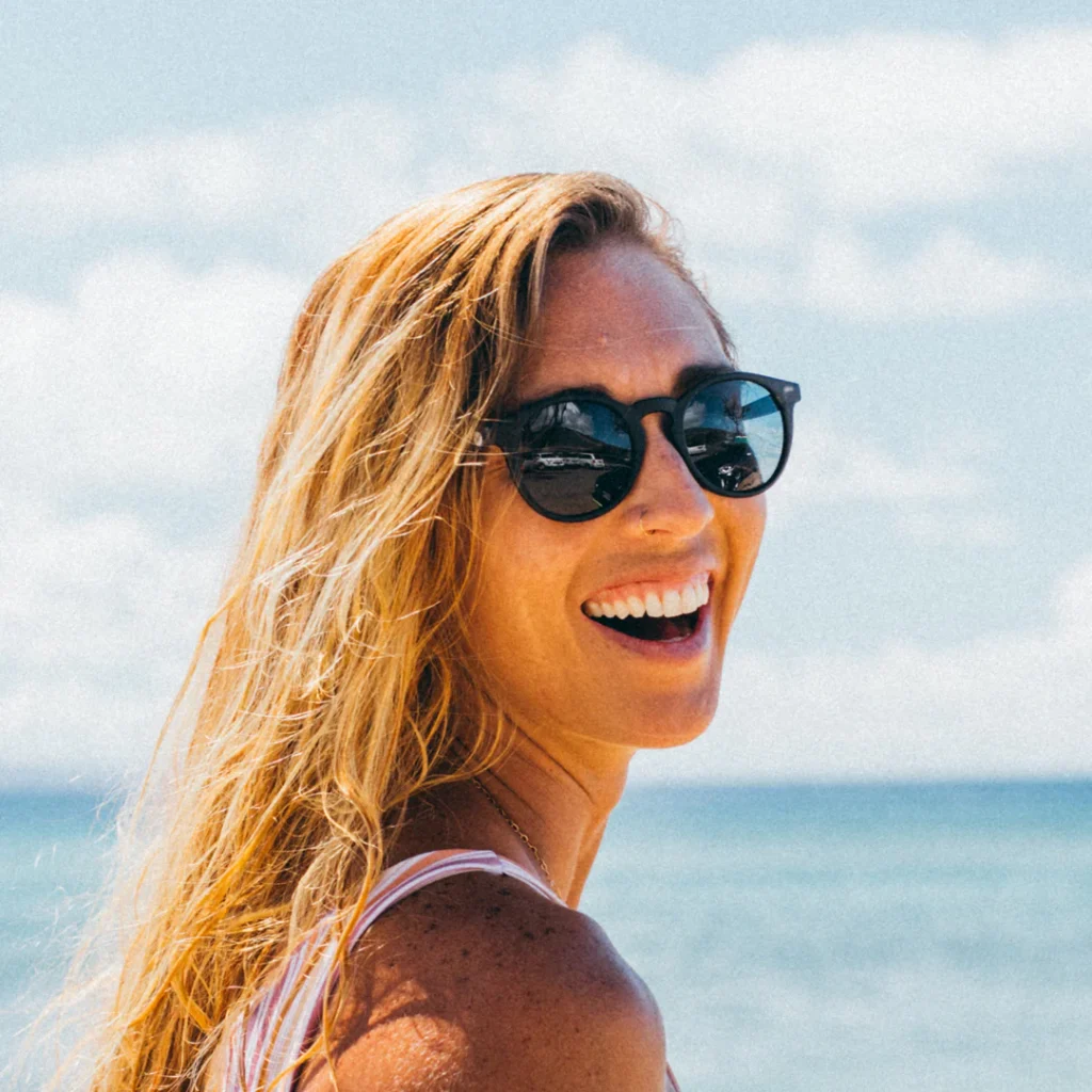 Sunski Dipsea — Best for Sustainable Casual Value