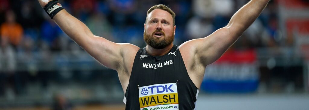 The Men’s Indoor Picks That Earn Their Place