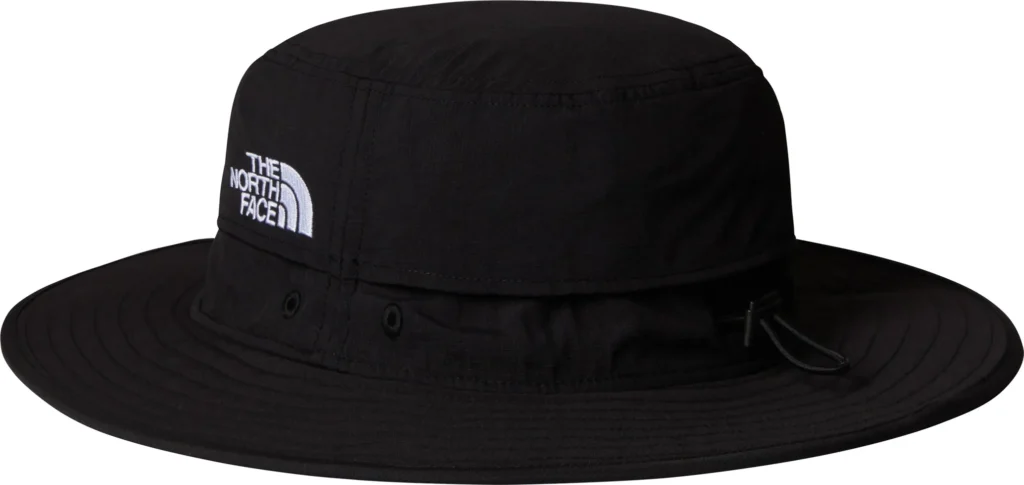 The North Face Horizon Breeze Brimmer — Best for Humid Heat