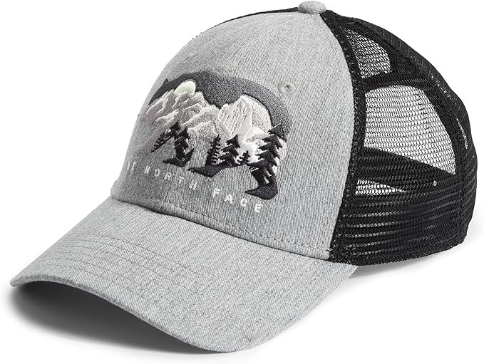 The North Face Mudder Trucker Hat