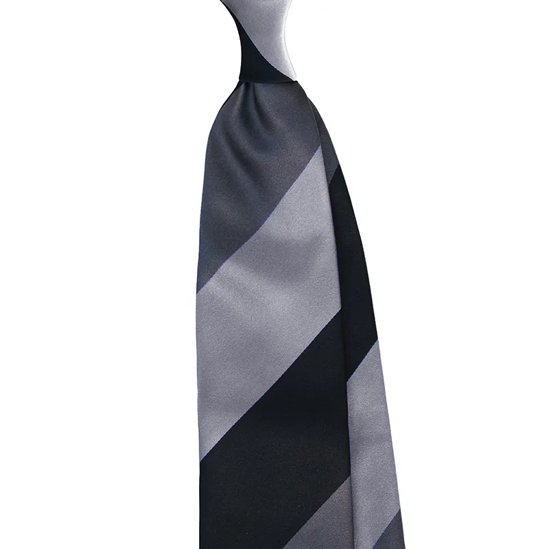 Ties.com Paisley Bandana