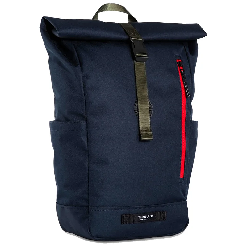 Timbuk2 Tuck Laptop Backpack