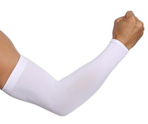 Tough Outdoors Sun Protection Sleeves