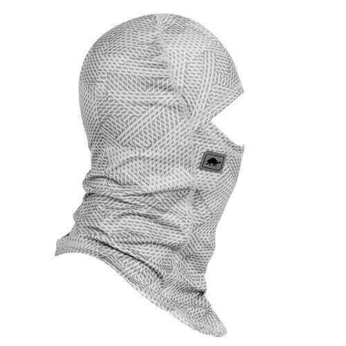 Turtle Fur Comfort Shell MaxClava