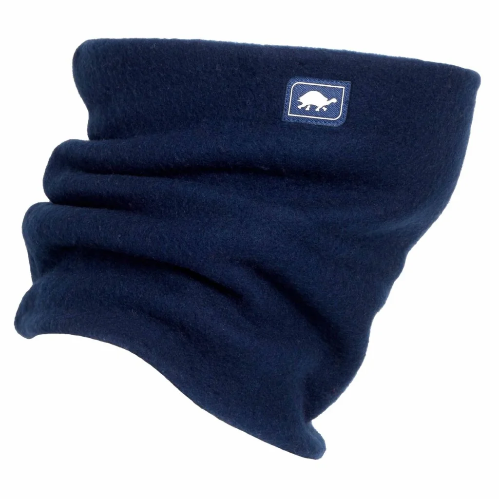 Turtle Fur Original Fleece Ear Band