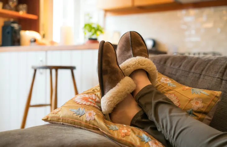 UGG, Minnetonka, SOREL, and Lands’ End Fill Different Needs