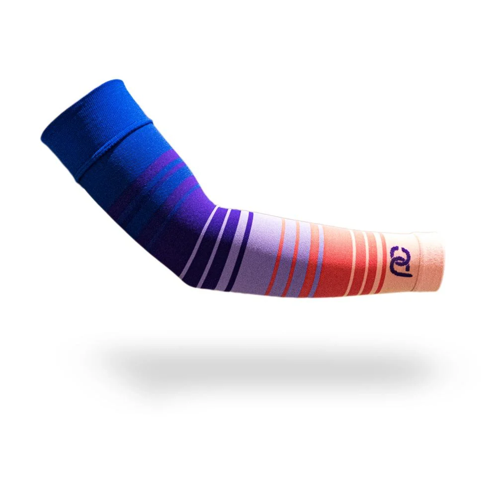 UVOIDER UV Compression Arm Sleeves