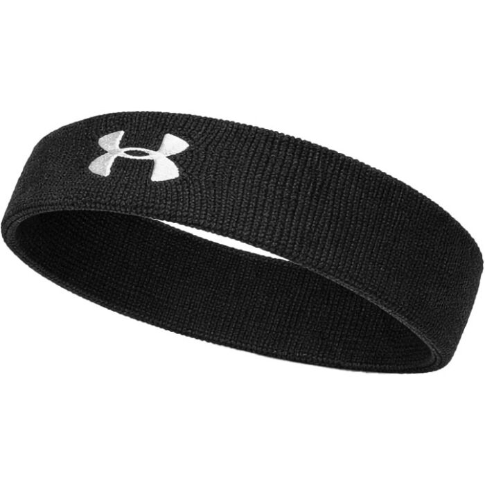 Under Armour Performance Men’s Headband