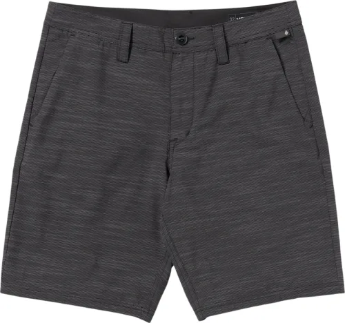 Best Stretch Hybrid Shorts for Men with Flexible All Day Wear