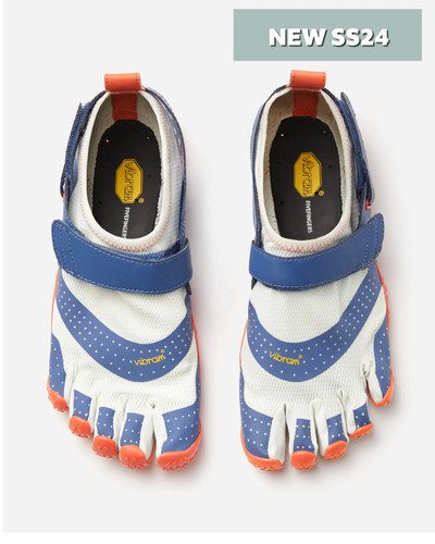 Vibram FiveFingers V-Aqua