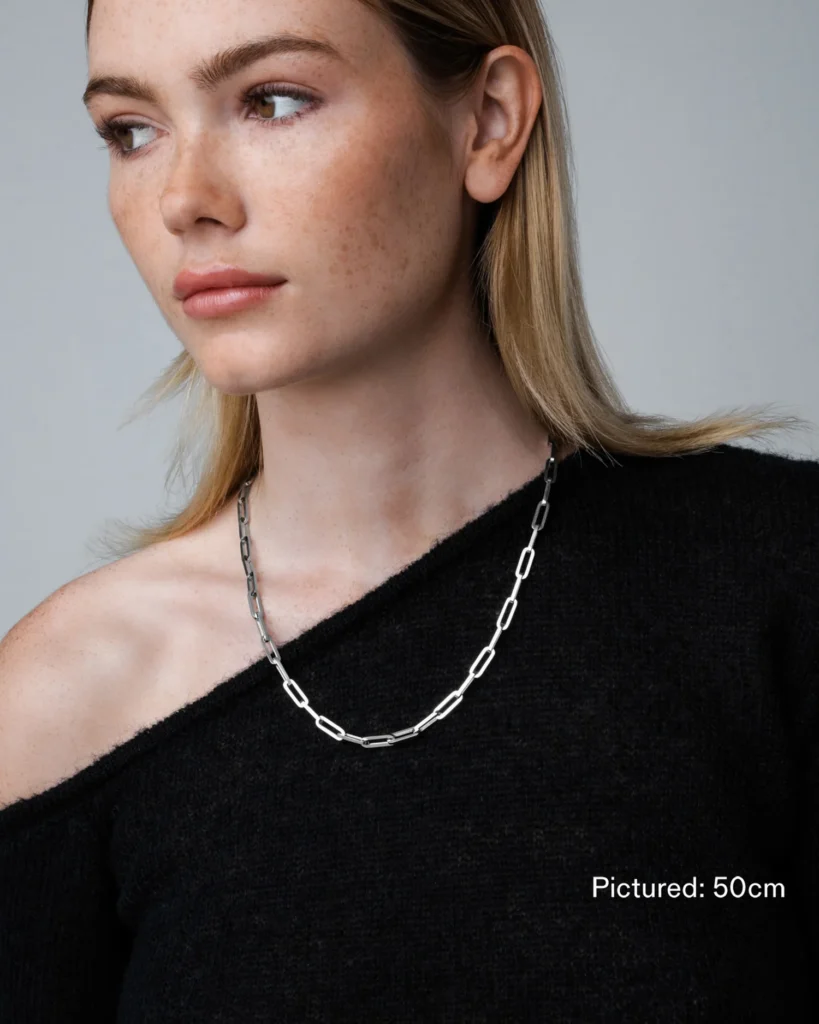 Vitaly Notion Chain