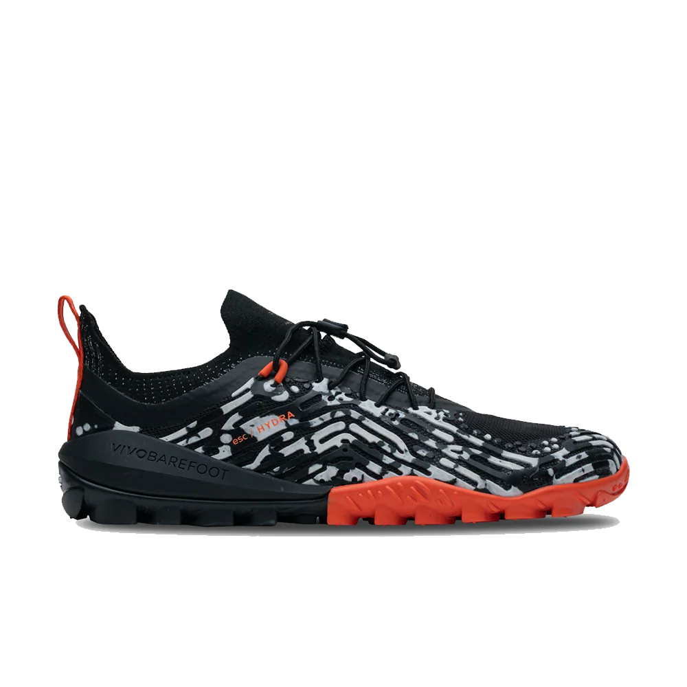 Vivobarefoot Hydra ESC