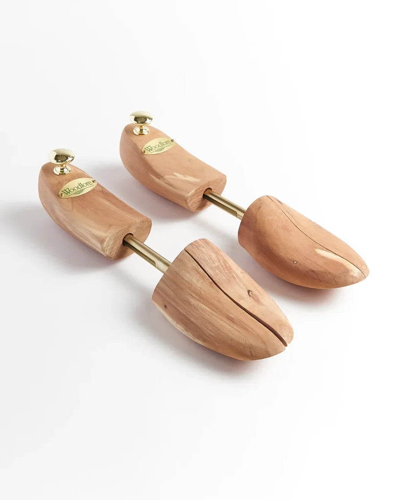 Woodlore Men’s Ultra Shoe Tree